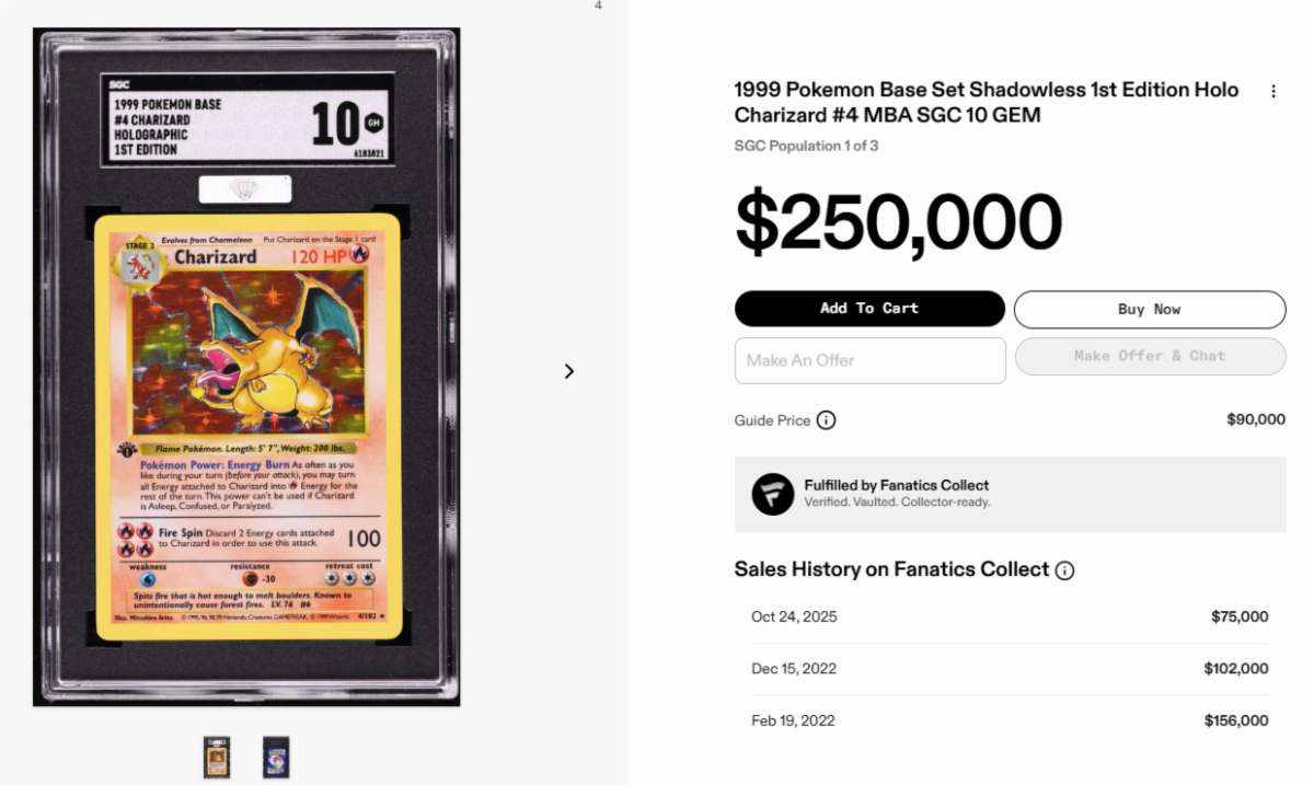 Beyond Diversification 4