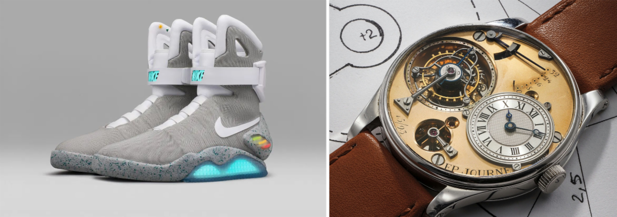 Beyond Diversification 5