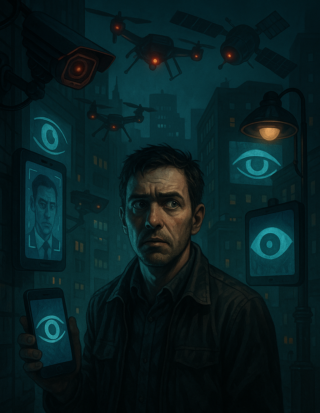 Big Brother